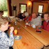 Excursie Eibergen 05-10-2019 71